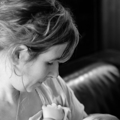 Cristina Pitart avatar image