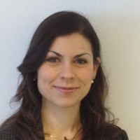 Natalia Magrans avatar image