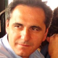 Ramón Godínez avatar image