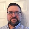 Jason Clark avatar image