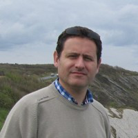 Lluis Clusella Bermejo avatar image