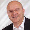 Markus Moriggl avatar image