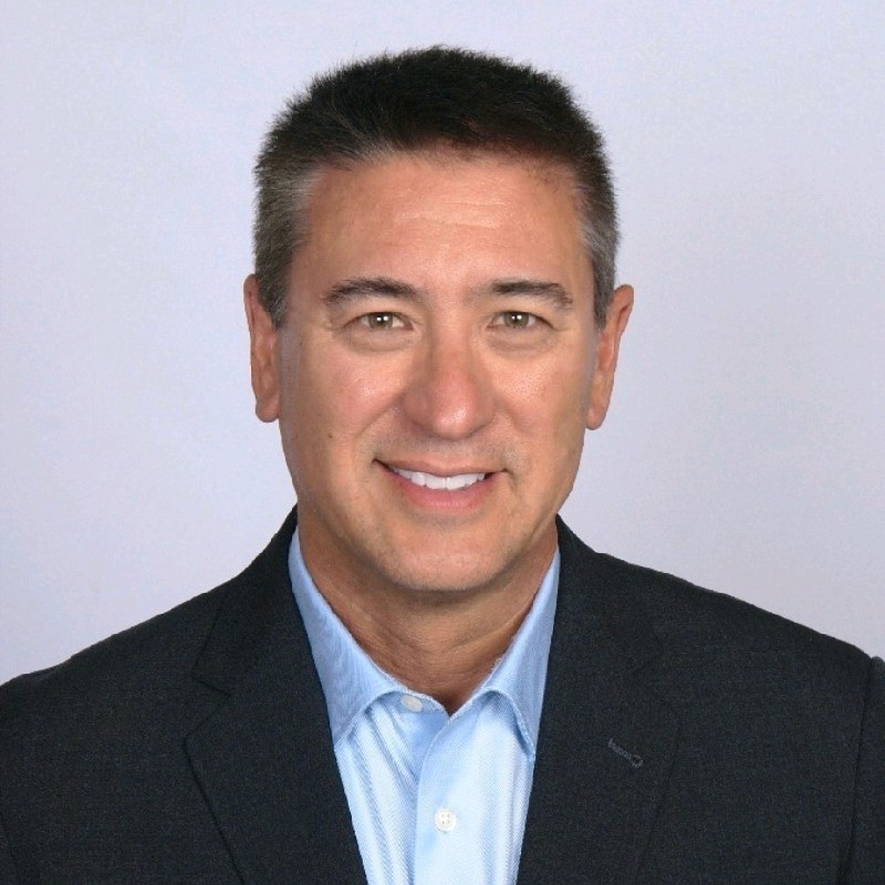 Dunn Swanson avatar image