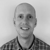 Charles Morris avatar image
