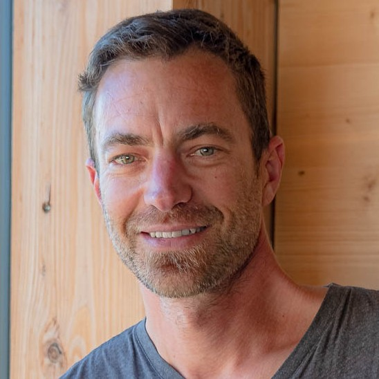 Kevin Saliou avatar image