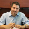 Joshua Feinberg avatar image