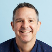 Dan Corbin avatar image