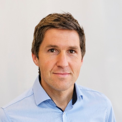 Philipp Reineck avatar image