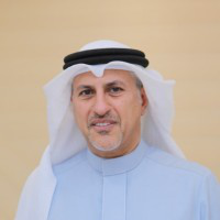 Arif Mohd Al Alawi avatar image