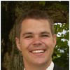 Roland Rinderer avatar image