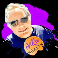 Evan TechFluencer avatar image