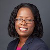 Roycelynn Mentor-Marcel avatar image