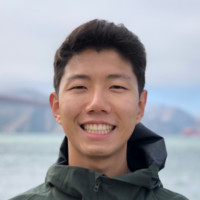 Seong Lee avatar image