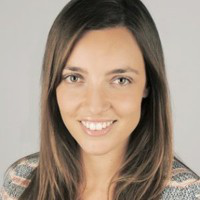 Profile Image for Marta Beeckmans