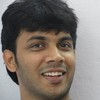 Sumanth Mannepuli avatar image