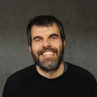 Pau Ballada avatar image