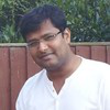 Vinoth Kumar avatar image