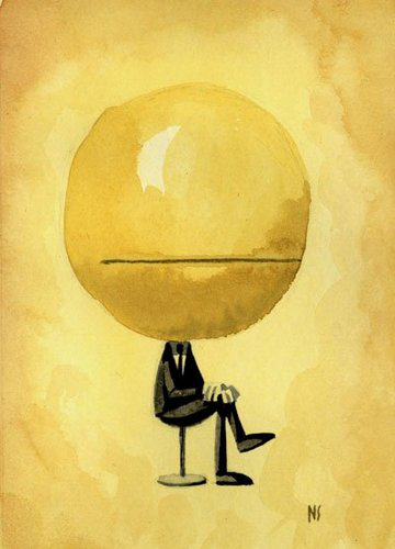 Santi Anton avatar image