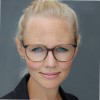 Marie Lützhøft avatar image