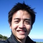 Profile Image for Kelvin Tan