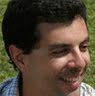 Profile Image for Manuel Roman