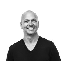Tony Fadell avatar image