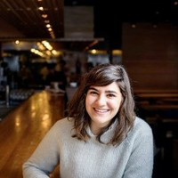 marguerite mariscal avatar image