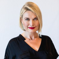 Tosca Musk avatar image