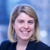 Kathryn Stephansky avatar image