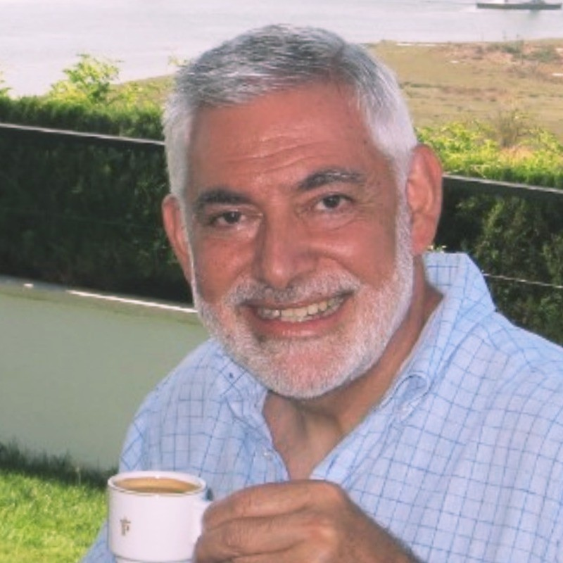 César Bardají Vivancos
