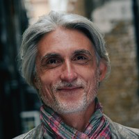 Bruno Mattia avatar image