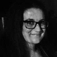 Zoe Hammond avatar image