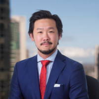 Tim Cheong avatar image