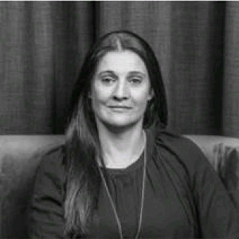 Kellie Denman avatar image