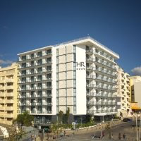 Profile Image for Hotel da Rocha