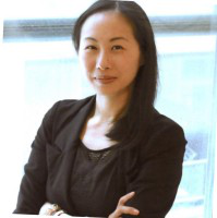 Profile Image for Connie Chi