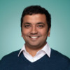 Amit Singh avatar image
