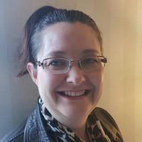 Selina Long avatar image