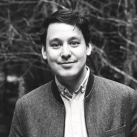 Cliff Ho avatar image