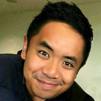 Frenzel Ano avatar image