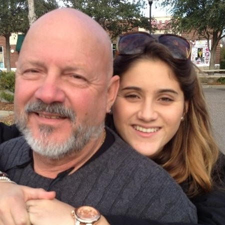 Jose Noy avatar image