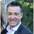 David Oakley avatar image