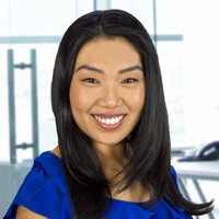 Sue-Anne Coelli avatar image