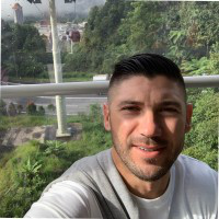 Matthew Mayora avatar image