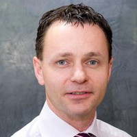 Adam Hawkes avatar image