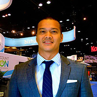 Will Mendoza avatar image