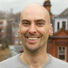 Geoff Kendall avatar image