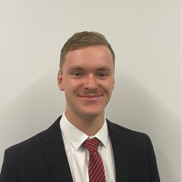 Harry Fiske-Kealy avatar image