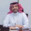 Samir Aljaiban avatar image