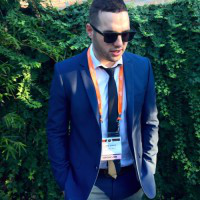 Kurtis Jokich avatar image